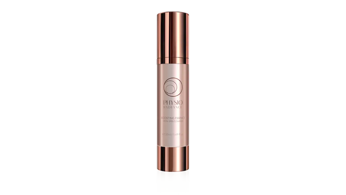 HomePure Nova Filter